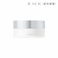 【RMK】透光空氣感蜜粉 8.5g #02