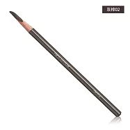 Shu Uemura 植村秀 武士刀眉筆(H9)灰棕02(3.4g)-百貨公司貨