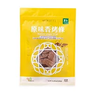 【里仁網購】原味香烤條