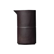 陶作坊X不二堂|老岩泥癮茶茶海