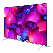 含標準安裝~ TCL 50吋 50P715 4K HDR 安卓聯網液晶顯示器 (無視訊盒 )