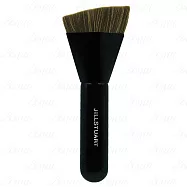 JILL STUART 吉麗絲朵 晶透拋光底粧刷(黑)(公司貨)