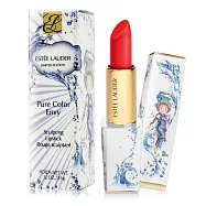 ESTEE LAUDER雅詩蘭黛 水之力絕對慾望奢華潤唇膏(3.5g)#540-百貨公司貨