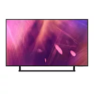 限量送德國博依多功能體脂計 三星 SAMSUNG 55吋 4K HDR智慧連網電視 UA55AU9000WXZW 55AU9000