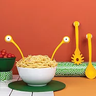 OTOTO 大眼仔麵勺組