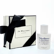 【Jo Malone】接骨木花果醬香水(30ml)英倫果醬市集系列限量香系列