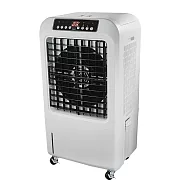 【大家源】30L分離式冰涼水冷扇 TCY-893002