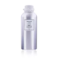 【沐時光】高地野生薰衣草補充瓶 1000ml 贈漏斗