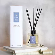 【STORIES】No.36桂花烏龍 天然精油擴香瓶(自在飛揚複方)