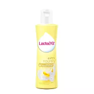 Lactacyd立朵舒 私密潔浴露(滋潤緊緻)250ml