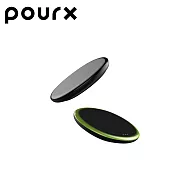 【POURX】Pourx Oura 光導引咖啡電子秤