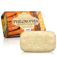 Nesti Dante 義大利手工皂-時尚能量系列-明亮角質(250g)