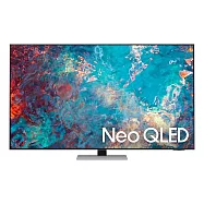 限期贈大容量氣炸鍋 三星 SAMSUNG 55吋 4K HDR Neo QLED量子聯網液晶電視 QA55QN85AAWXZW 55QN85A