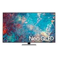 限期送3千禮券+聲霸+深層睡眠機 深層睡眠機 三星 SAMSUNG 75吋 4K HDR Neo QLED量子聯網液晶電視 QA75QN85AAWXZW 75QN85A