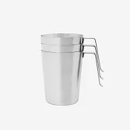 Share Cup 派對杯| 吉人自有天相