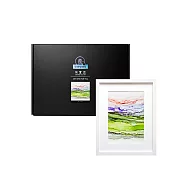 [有意思]皮納塔創作藝術-田園系列 意思包 酒精墨水 藝術材料包 秋日楓紅