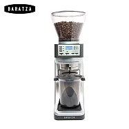 《BARATZA》SETTE 270 定時間定量磨豆機