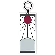 鬼滅之刃-花牌耳環 icash2.0(含運費)