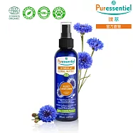 Puressentiel 璞萃 眼周肌膚舒緩 矢車菊花水純露 200ml