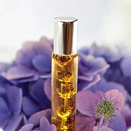 LOLA’S APOTHECARY 恬睡搖籃曲金萃美膚滾珠