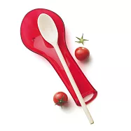 《EXCELSA》晶彩匙型鏟匙架 | 湯勺架 鍋鏟架 廚具收納 晶彩匙型鏟匙架