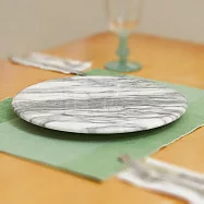 《FOX RUN》美國 大理石蛋糕轉台(12吋) | 蛋糕轉盤 蛋糕架 蛋糕裝飾 裱花台