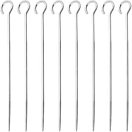 《FOXRUN》雞尾縫針8入