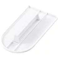《GP&me》義大利 Dolce翻糖整平器 | 翻糖器具 烘焙用品