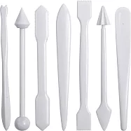 《GP&me》義大利 翻糖雕塑工具組 | 翻糖器具 烘焙用品