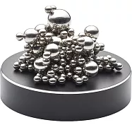 《Philippi》德國 Malo減壓器 |療癒小物 裝飾品 家飾 - 圓8cm