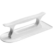 《IBILI》西班牙 翻糖整平器 | 翻糖器具 烘焙用品