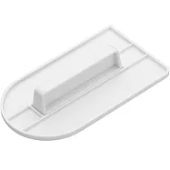 《Sweetly》英國 翻糖整平器 | 翻糖器具 烘焙用品