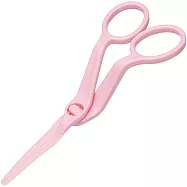 《Sweetly》英國 糖花移花剪 | 翻糖器具 烘焙用品 糖花移花剪 糖花移花剪