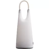 《REFLECTS》吊掛式露營燈 |造型燈飾 療癒小物 床邊燈