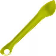 《TK》荷蘭 大小蔬果去核器 | 去核工具 去核器