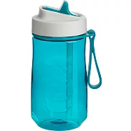 《FUEL》加拿大 輕攜好握運動水壺 | 水壺 冷水瓶 隨行杯 環保杯 - 450ml - 450ml