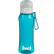 《FUEL》加拿大 輕攜運動水壺 | 水壺 冷水瓶 隨行杯 環保杯 - 500ml - 500ml