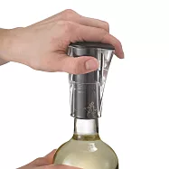 《Trudeau》加拿大 螺旋蓋開瓶器 | 可樂 啤酒 開酒器 螺旋蓋開瓶器 螺旋蓋開瓶器