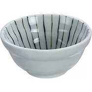 《Tokyo Design》荷蘭 瓷製點心碗 | 飯碗 湯碗 - 放射9.5cm - 放射9.5cm