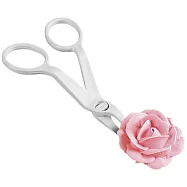 《Wilton》美國 糖花移花(白) | 翻糖器具 烘焙用品
