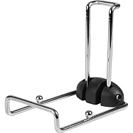 《IBILI》簡約食譜架 | 書架 閱讀架 樂譜架