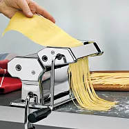 《KELA》義大利麵製麵機 | 義大利麵製麵機