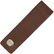 《RADER》收納扣鑰匙圈 | 吊飾 鎖匙圈 - 簡約