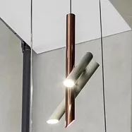 H&R安室家 玩轉光吊燈 ZA0177