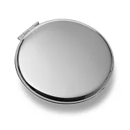 《Philippi》時尚隨身鏡 |鏡子 化妝鏡