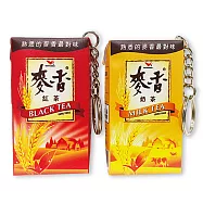 搶先購 麥香紅茶奶茶 套卡 icash2.0(含運費)
