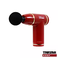 TRISTAR三星牌 迷你筋膜槍TS-M1107 紅