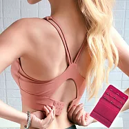 【DR.Story】網紅特推夢幻彈力內衣延長扣 (5入組) 火熱紅