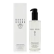 BOBBI BROWN 芭比布朗 沁透茉莉淨妝油-升級版(200ml)-國際航空版