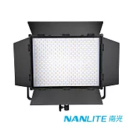 NANLITE 南光/南冠 MixPanel 150 LED全彩魔光平板燈